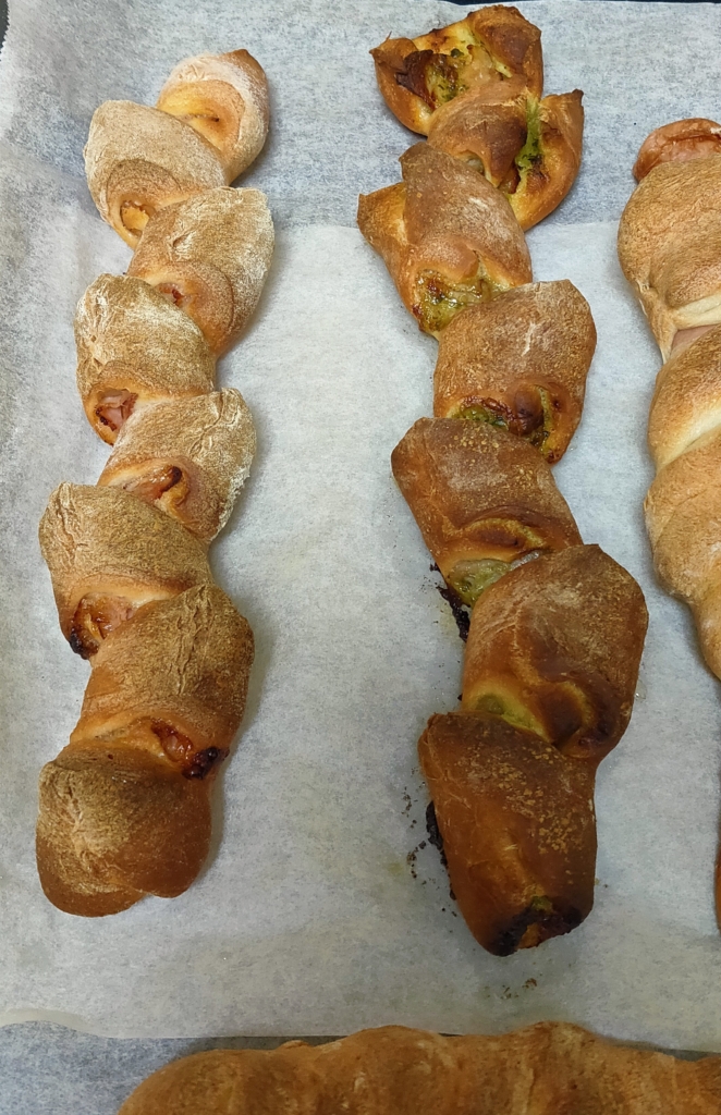 Thumbnail of post image 039