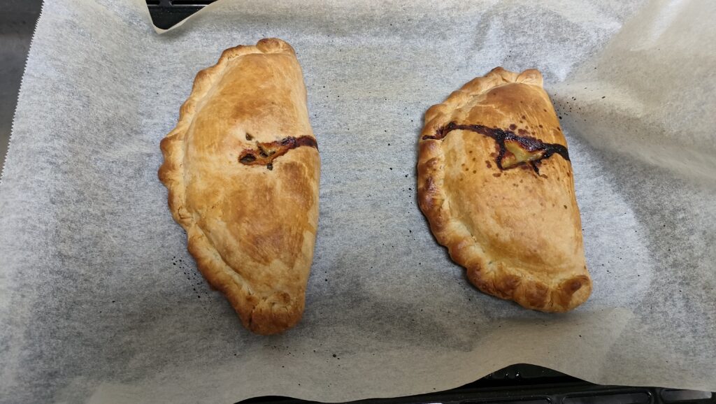 Thumbnail of post image 134