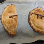 Thumbnail of related posts 154