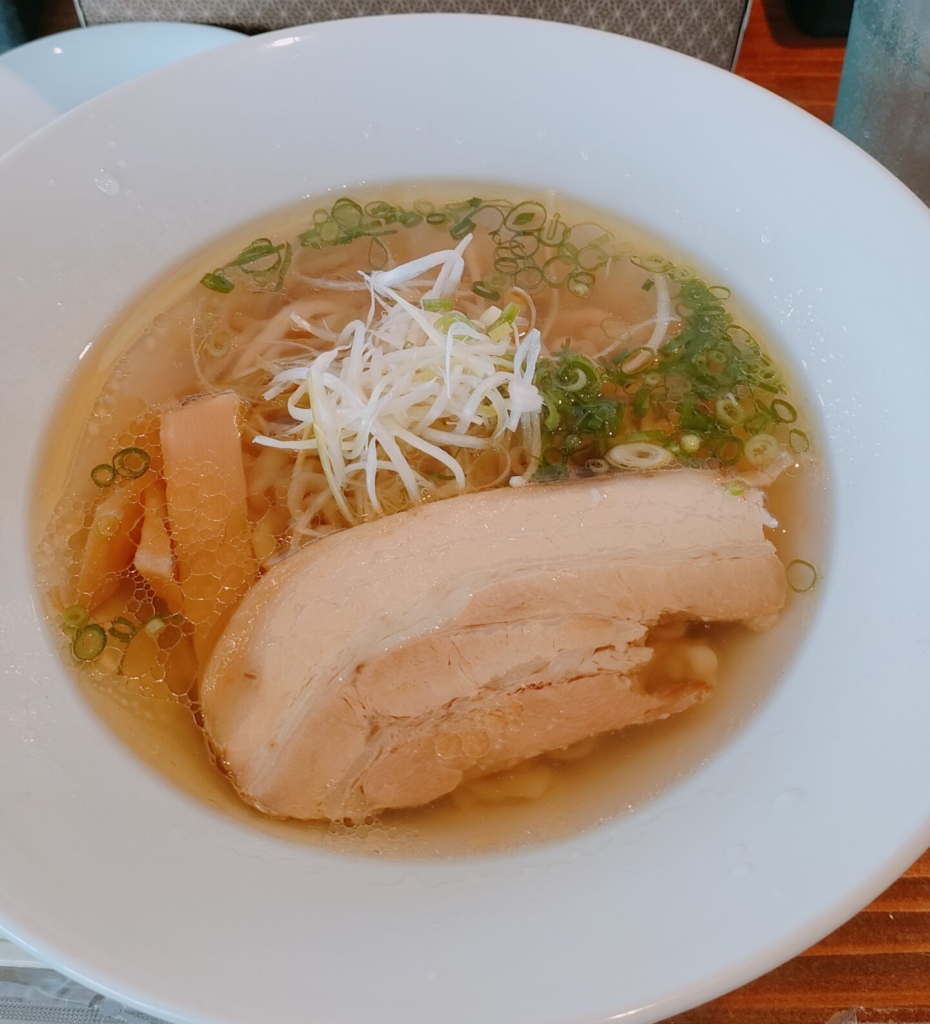 Thumbnail of post image 129