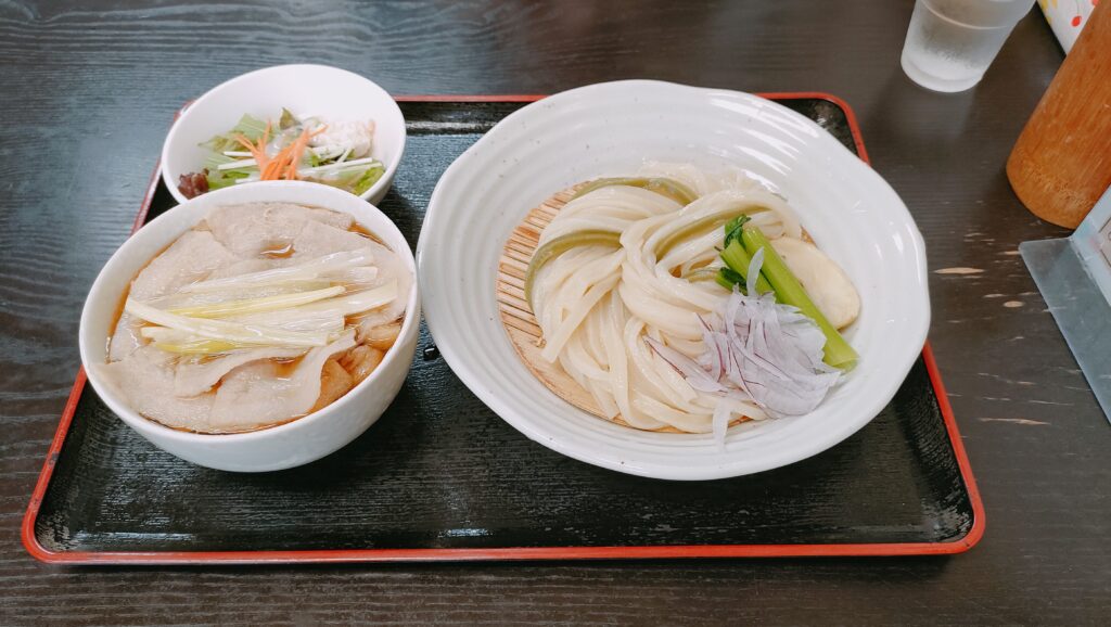 Thumbnail of post image 185