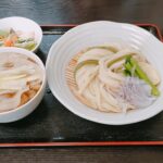 Thumbnail of related posts 045