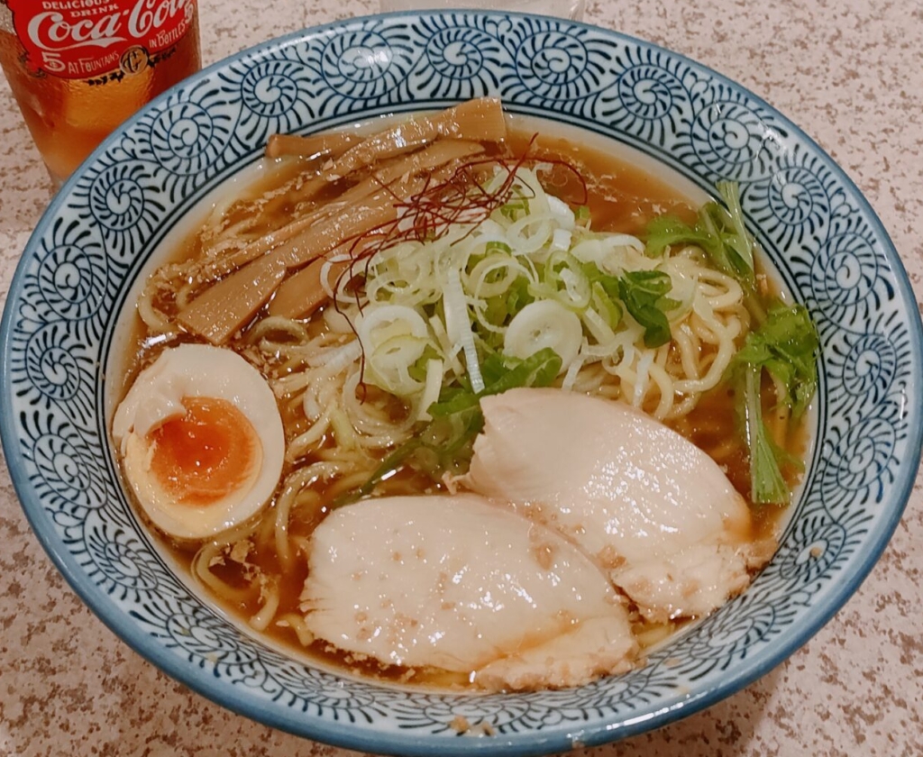 Thumbnail of post image 150