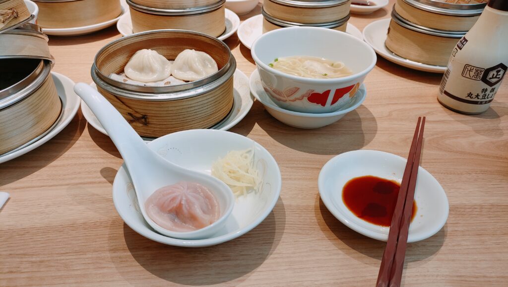 Thumbnail of post image 143