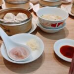 Thumbnail of related posts 004