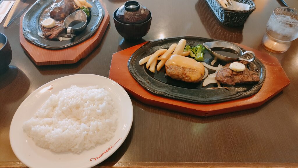 Thumbnail of post image 050