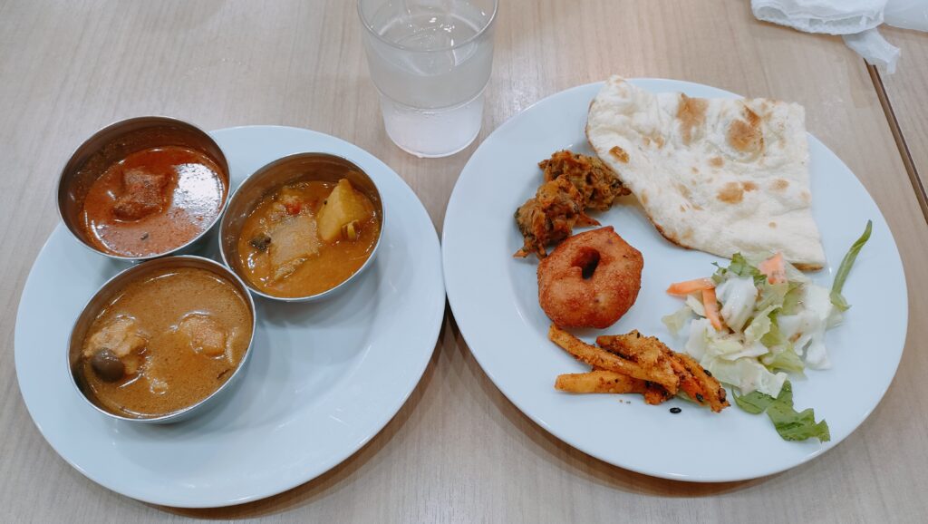 Thumbnail of post image 053