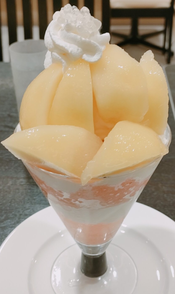 Thumbnail of post image 075