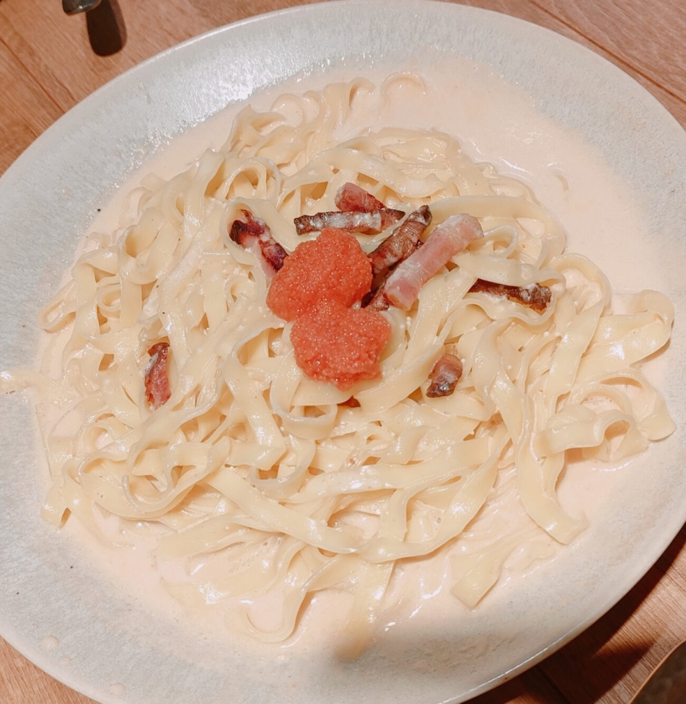 Thumbnail of post image 086