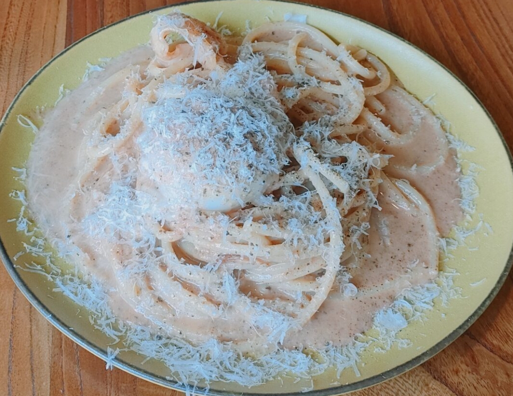 Thumbnail of post image 085