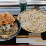 Thumbnail of related posts 138