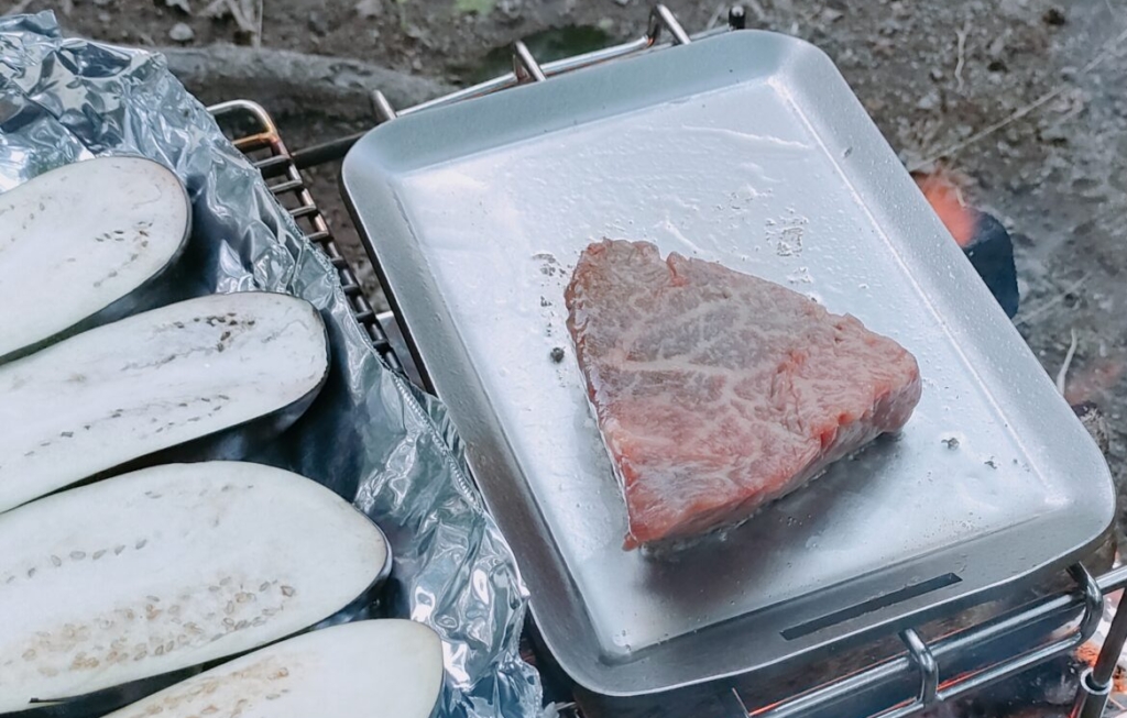 Thumbnail of post image 148