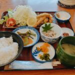 Thumbnail of related posts 179