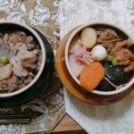 Thumbnail of related posts 168