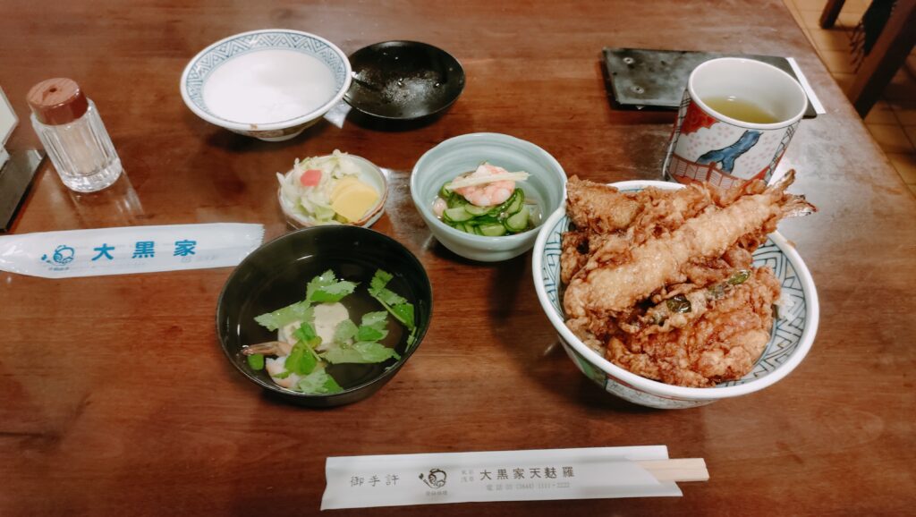 Thumbnail of post image 059