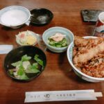 Thumbnail of related posts 130