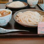 Thumbnail of related posts 007