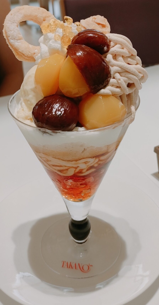 Thumbnail of post image 081