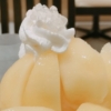Thumbnail of related posts 115