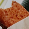 Thumbnail of related posts 158