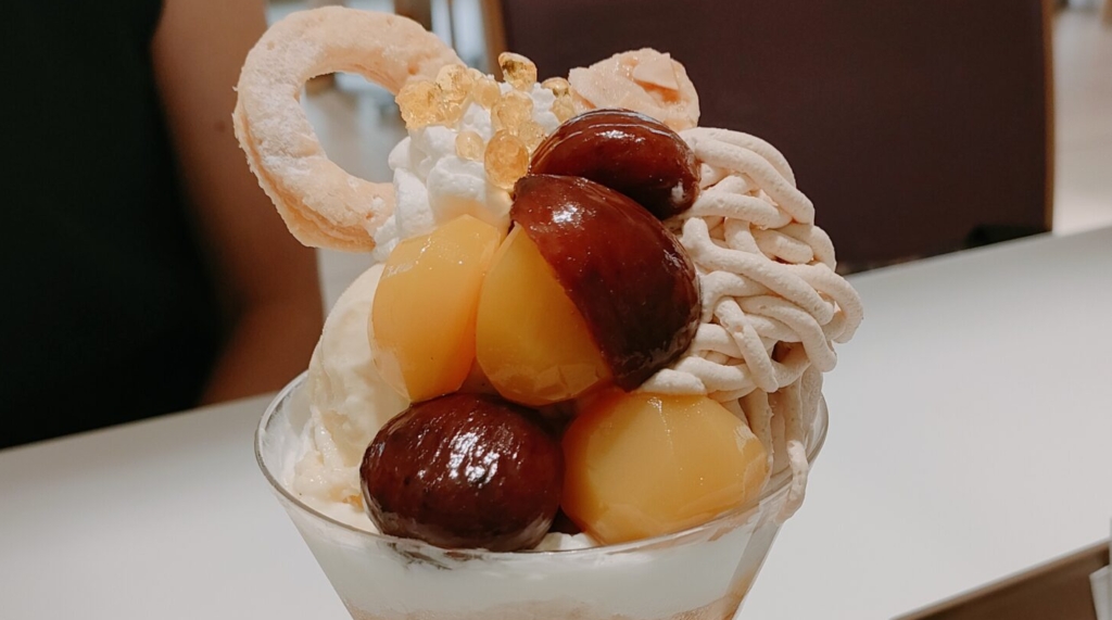 Thumbnail of post image 127