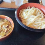 Thumbnail of related posts 161