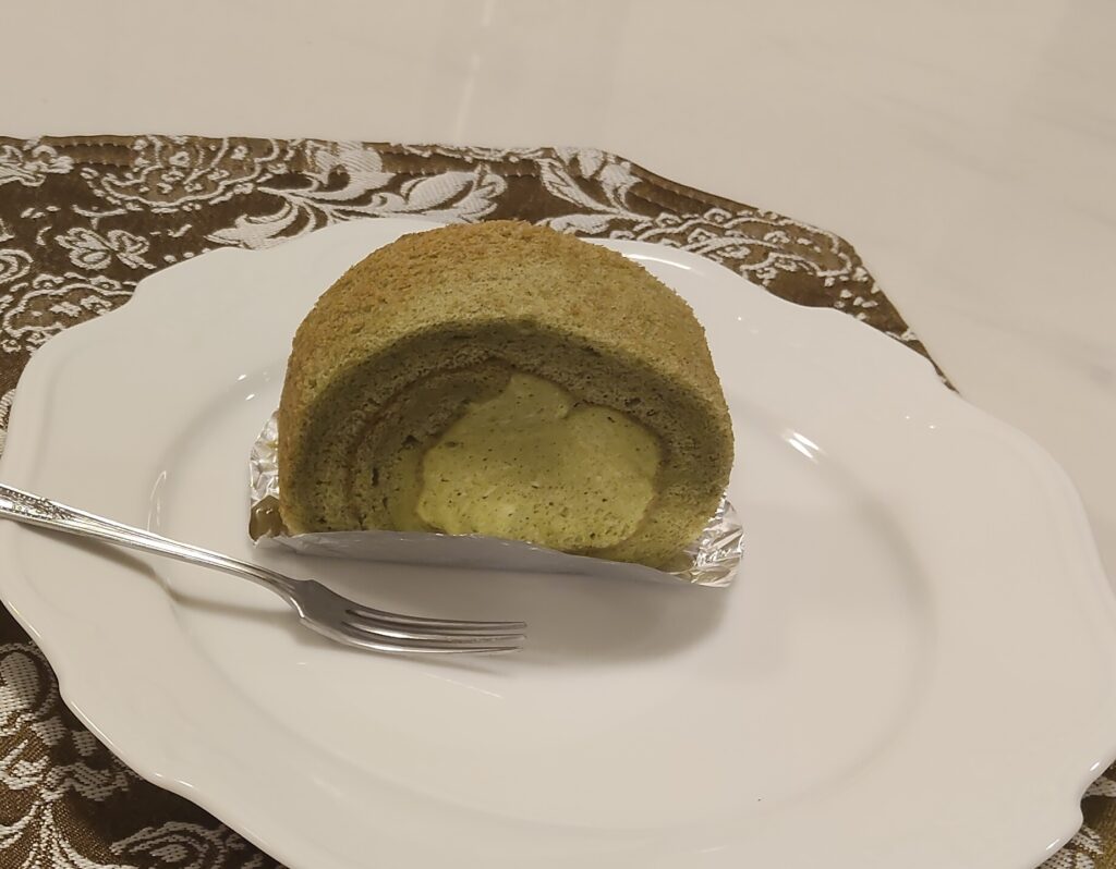 Thumbnail of post image 111
