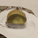 Thumbnail of related posts 083