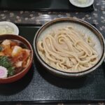 Thumbnail of related posts 136