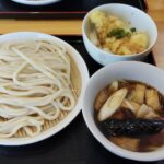 Thumbnail of related posts 065