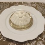 Thumbnail of related posts 107