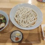 Thumbnail of related posts 157