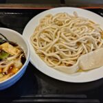 Thumbnail of related posts 118