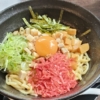 Thumbnail of related posts 044