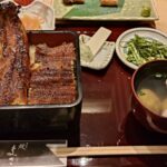 Thumbnail of related posts 064