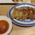 Thumbnail of related posts 035