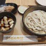 Thumbnail of related posts 011