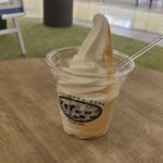 Thumbnail of related posts 102