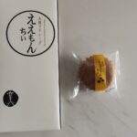 Thumbnail of related posts 133